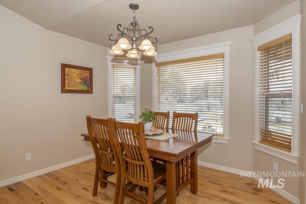 15697 Cupid Dr. Property Photo 14