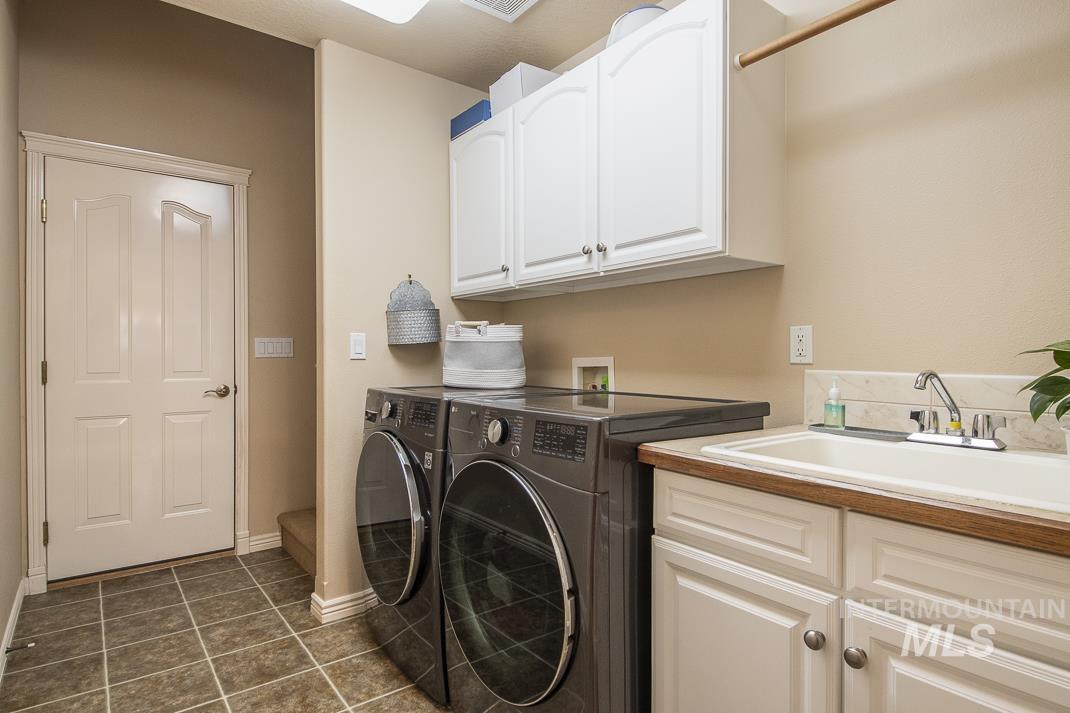 15697 Cupid Dr. Property Photo 15
