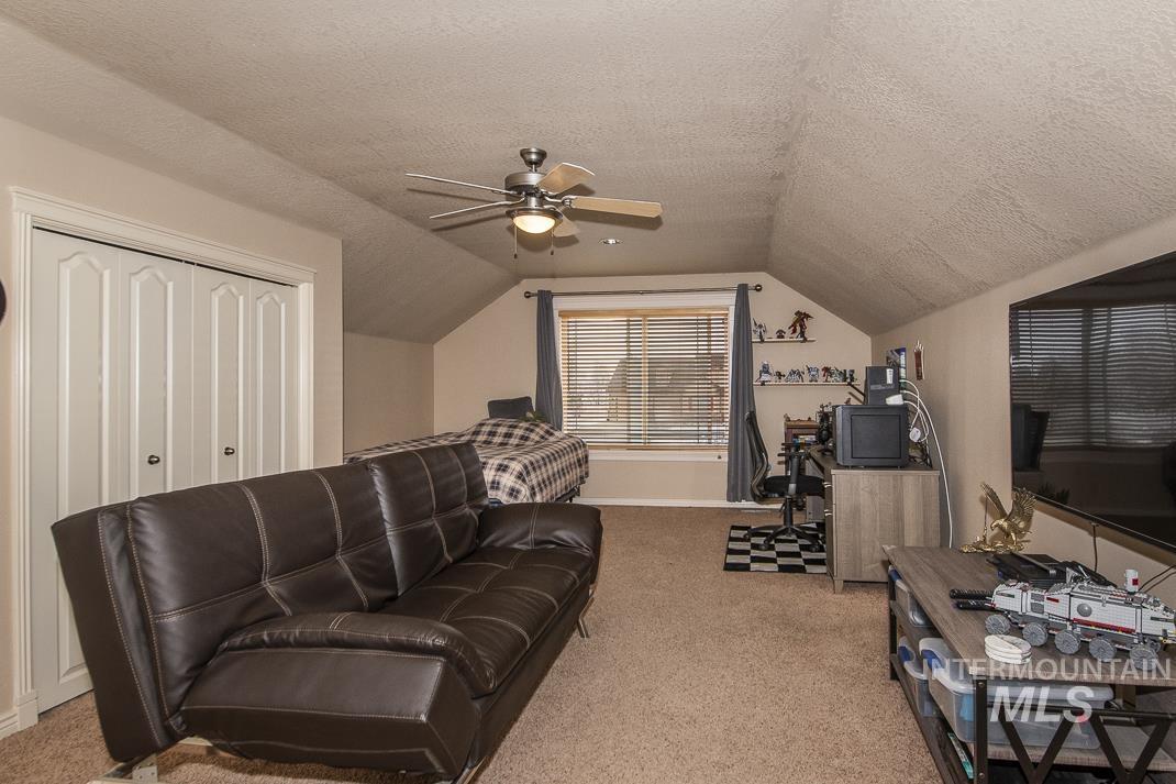 15697 Cupid Dr. Property Photo 28