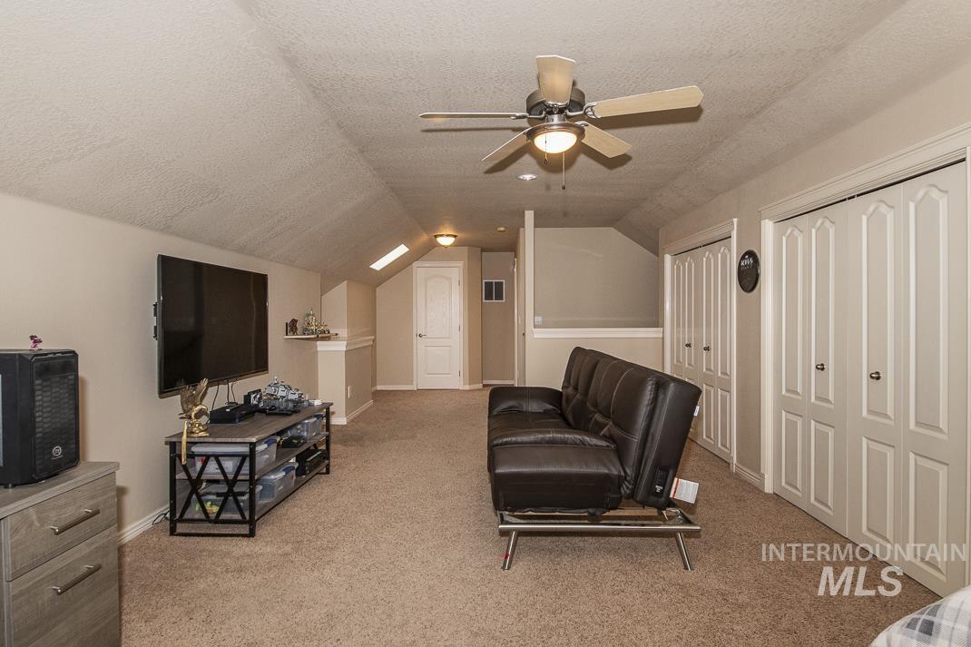 15697 Cupid Dr. Property Photo 29