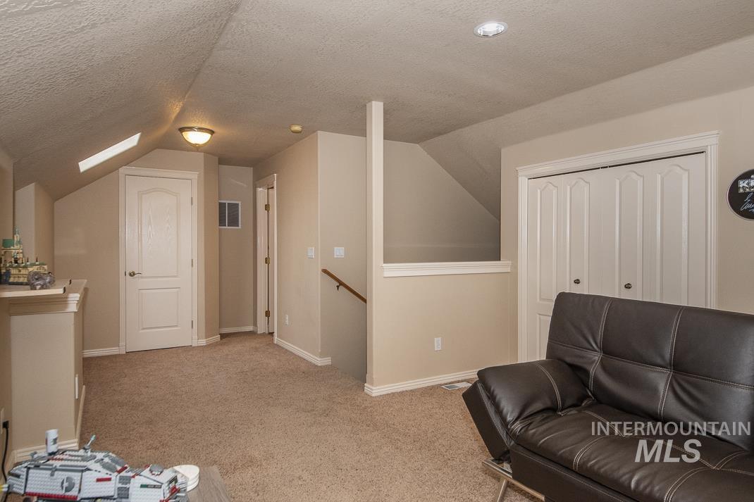 15697 Cupid Dr. Property Photo 30