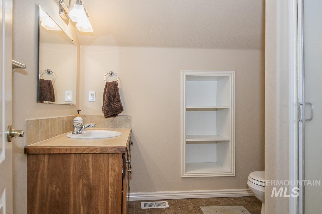 15697 Cupid Dr. Property Photo 31