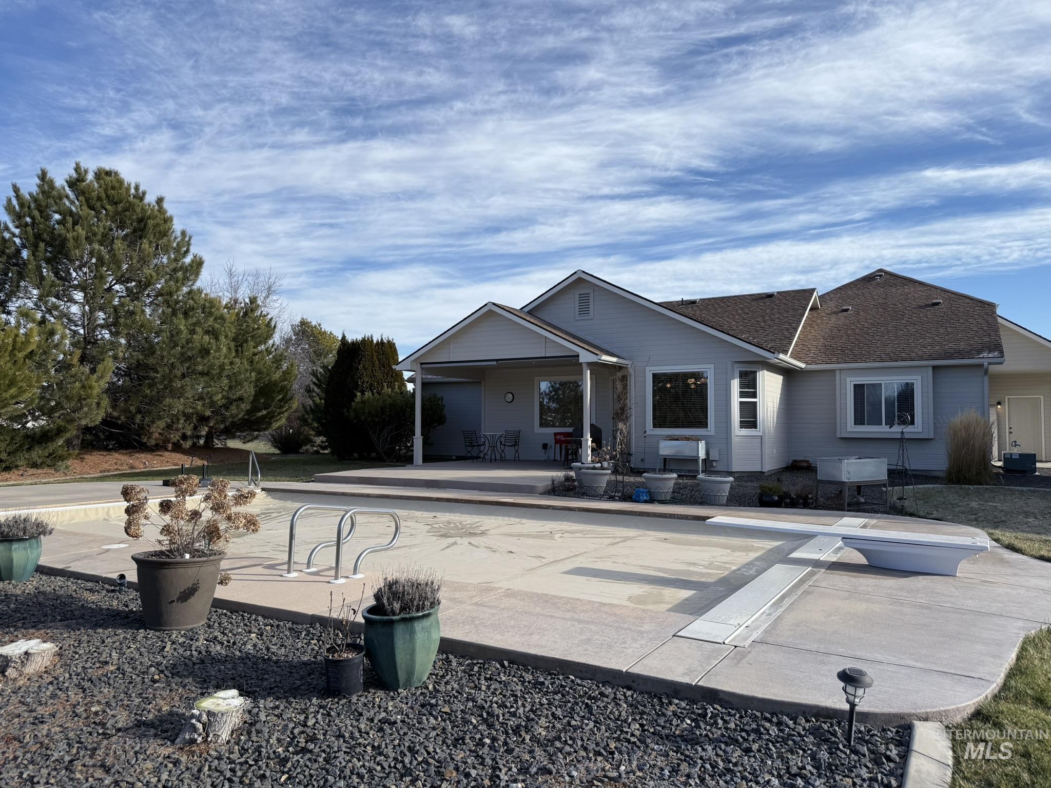 15697 Cupid Dr. Property Photo 33