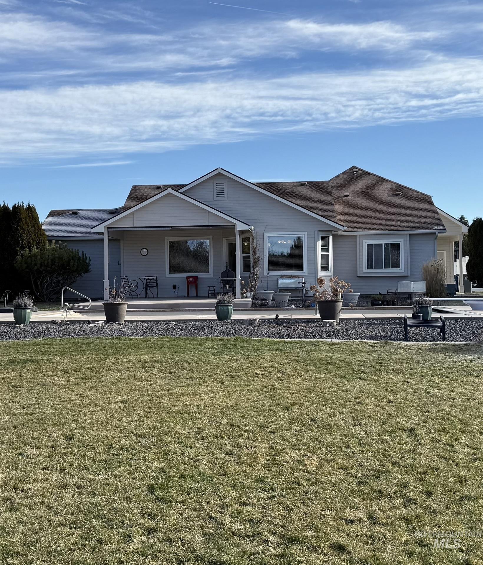 15697 Cupid Dr. Property Photo 34