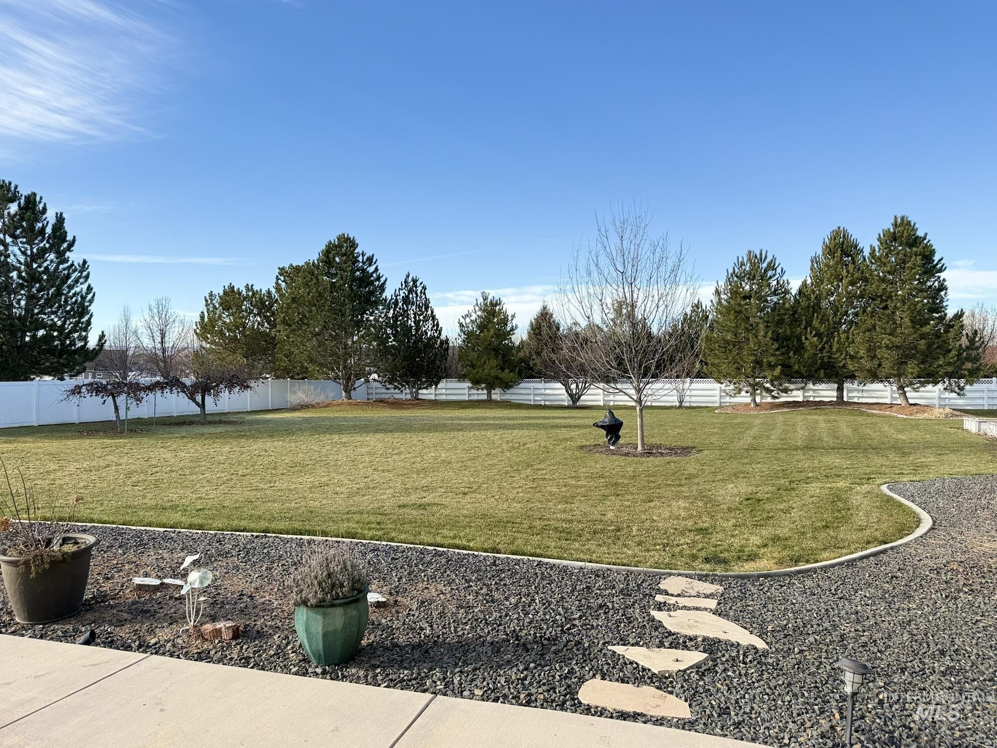 15697 Cupid Dr. Property Photo 37