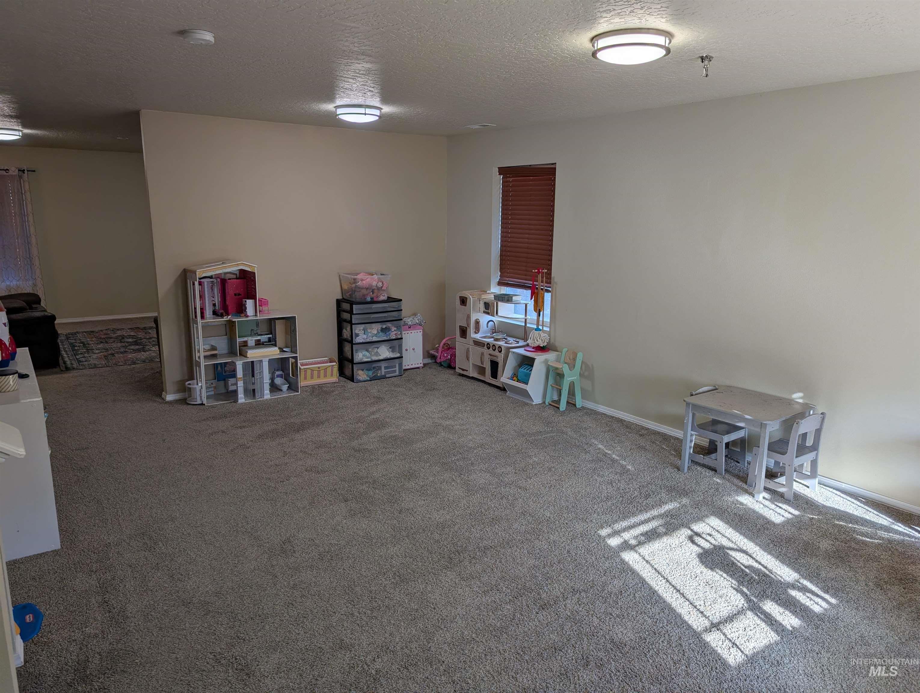 12880 Adelaide St Property Photo 4