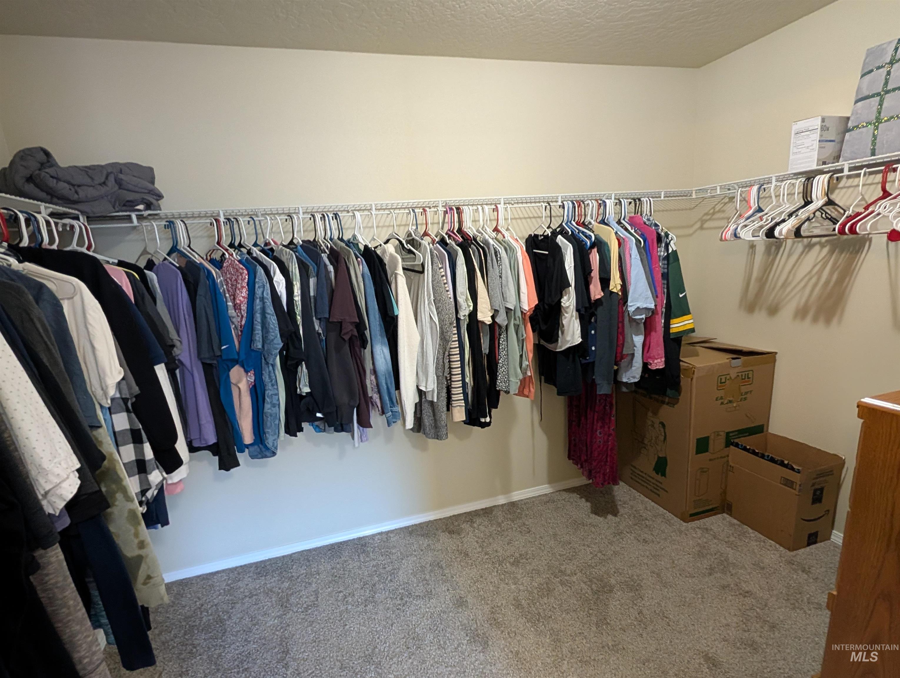 12880 Adelaide St Property Photo 22