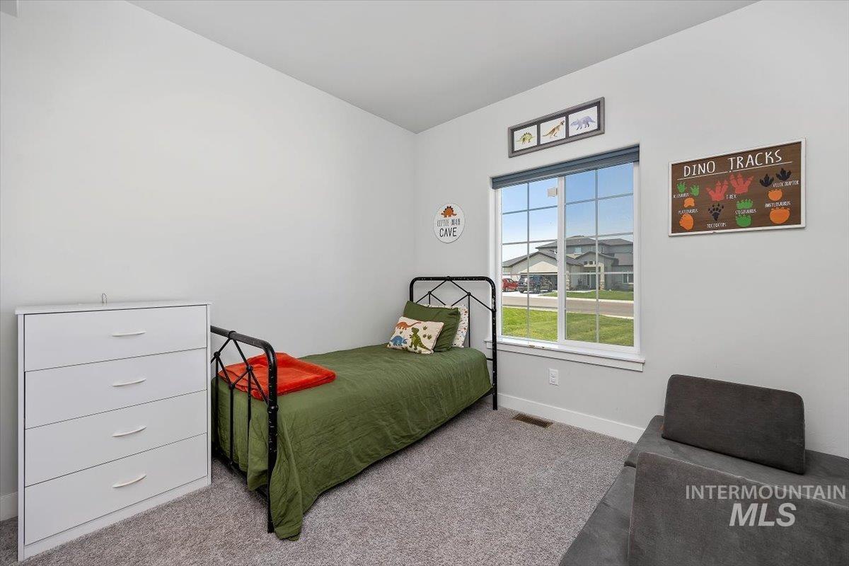 1418 N Birch St. Property Photo 21