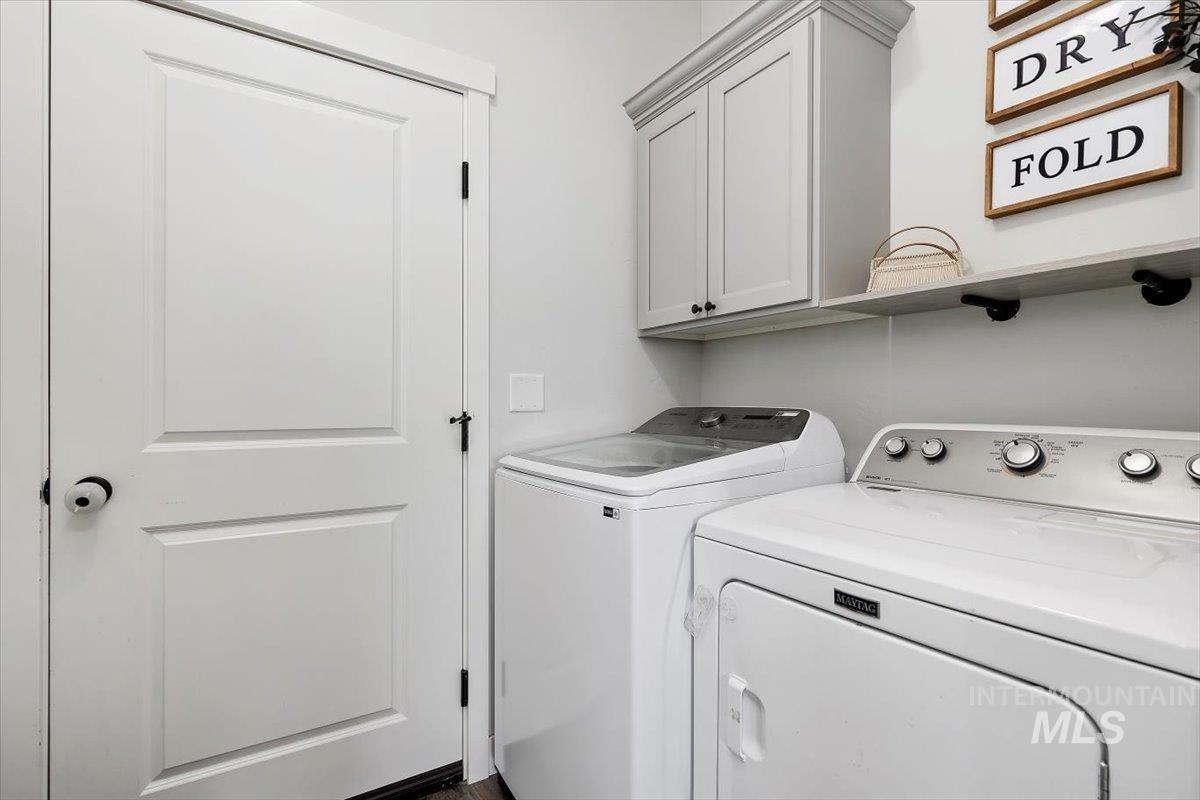 1418 N Birch St. Property Photo 27