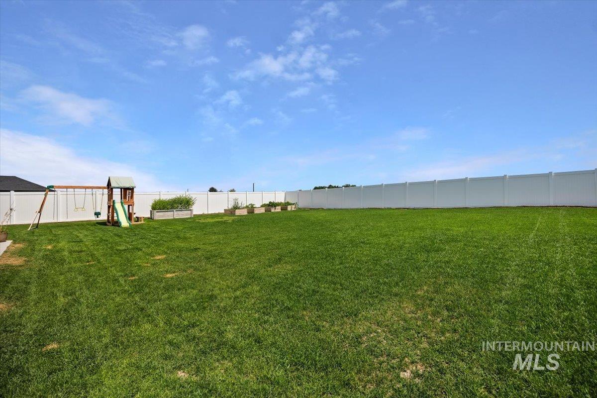 1418 N Birch St. Property Photo 31
