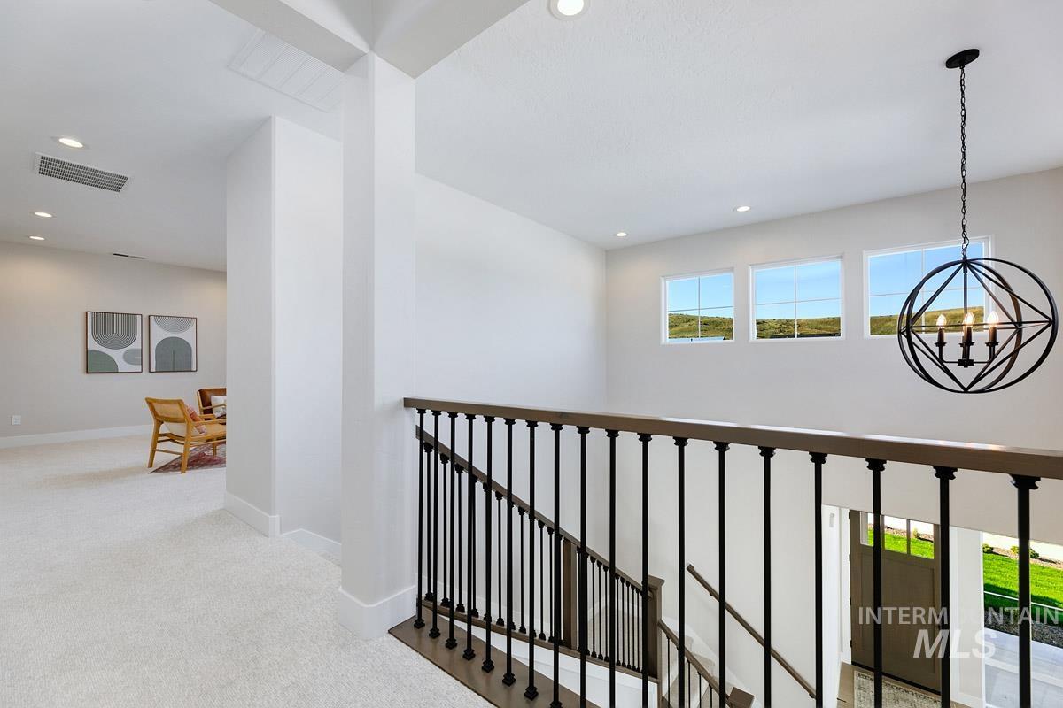 13503 N Blue Grouse Pl. Property Photo 18