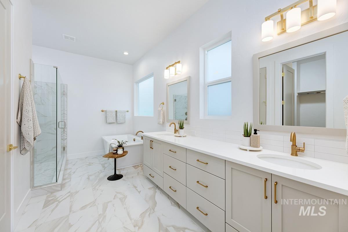 14321 N Hornbill Way Property Photo 8