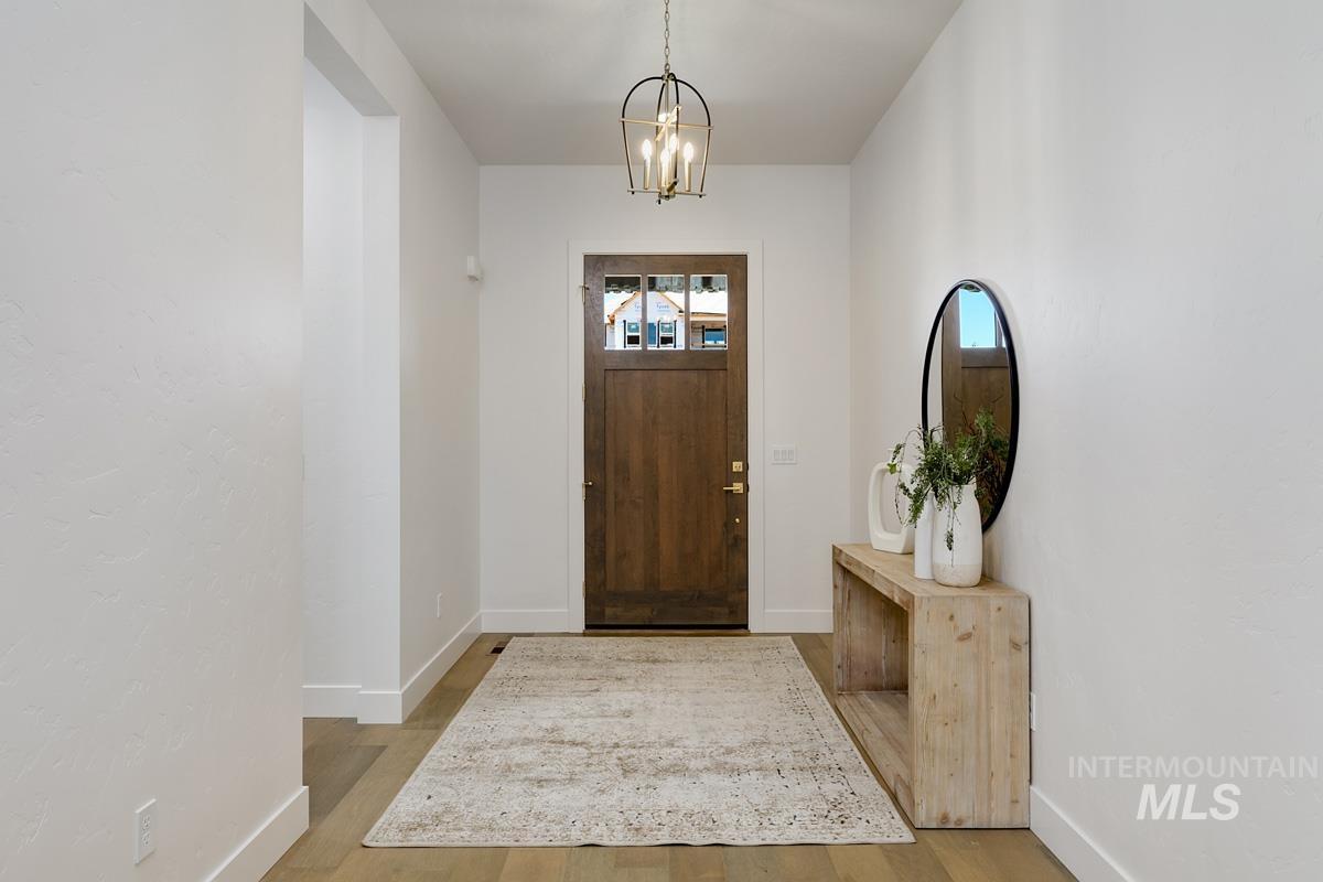 14321 N Hornbill Way Property Photo 9