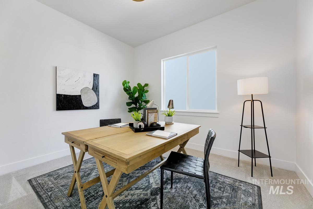 14321 N Hornbill Way Property Photo 10