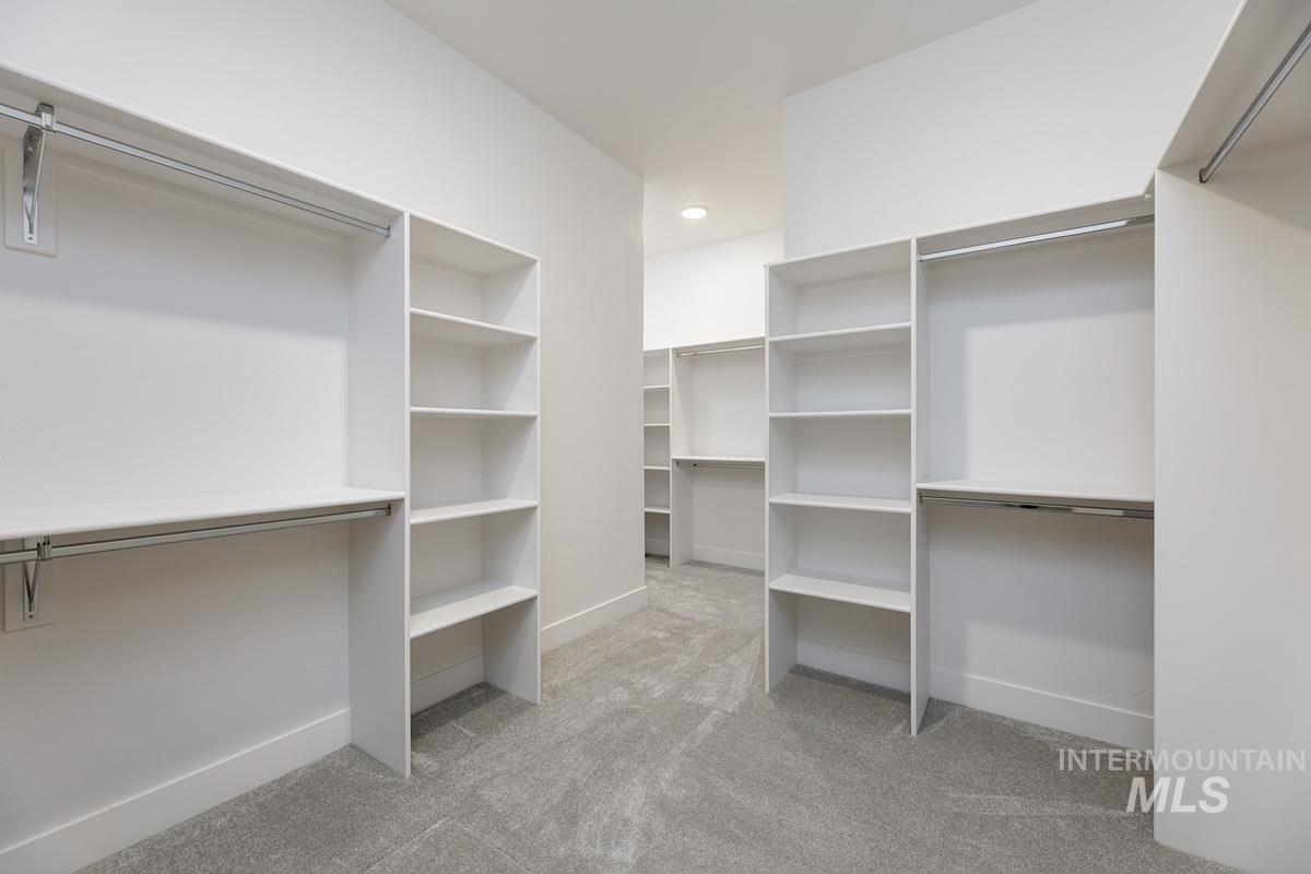 14321 N Hornbill Way Property Photo 18
