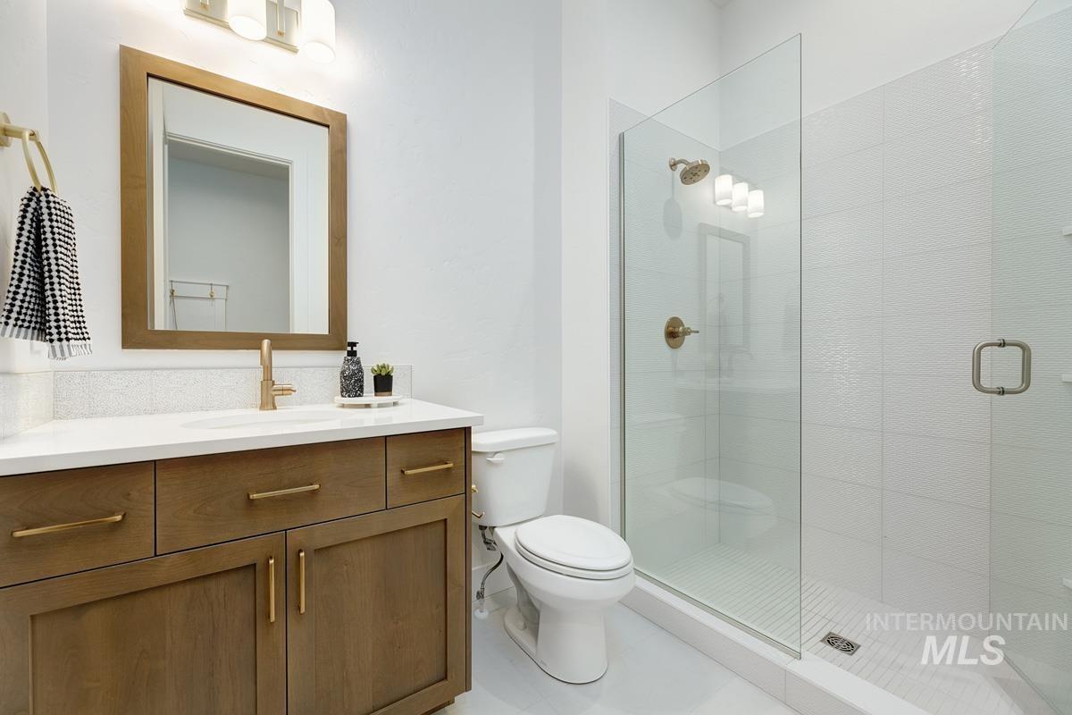 14321 N Hornbill Way Property Photo 20
