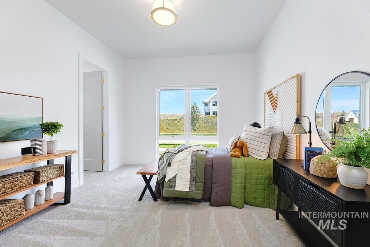 14321 N Hornbill Way Property Photo 22