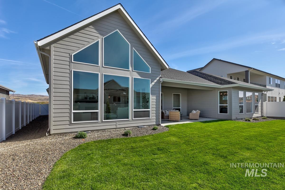 14321 N Hornbill Way Property Photo 27