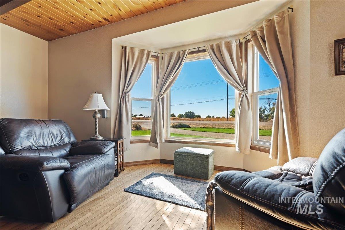 6926 Highway 44 Property Photo 5