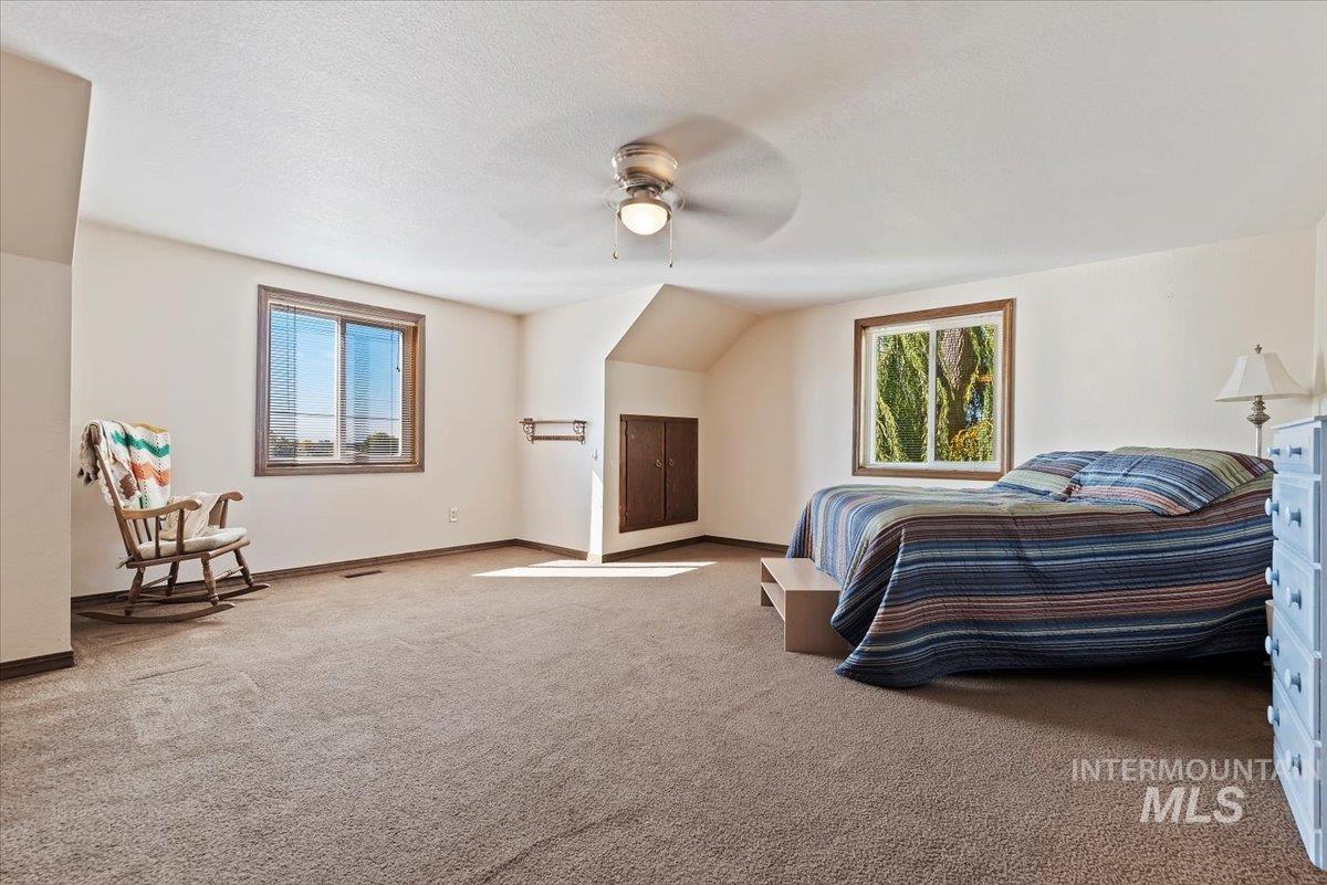 6926 Highway 44 Property Photo 13