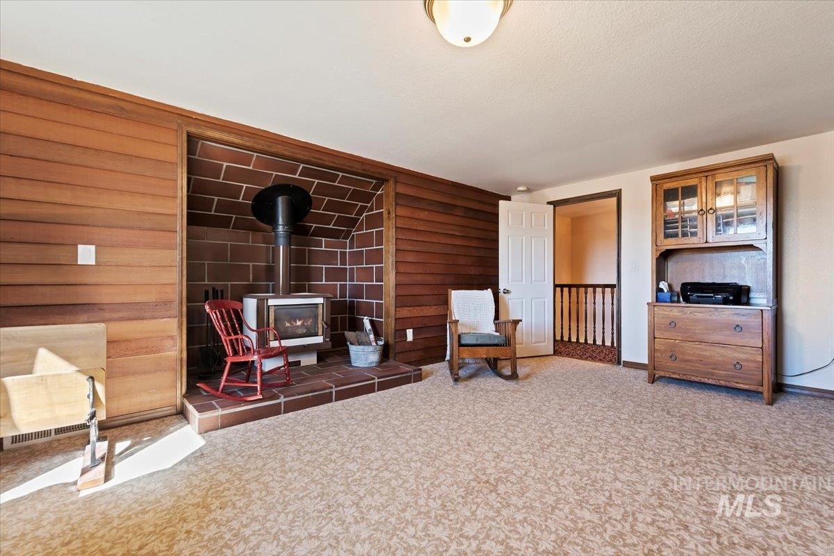 6926 Highway 44 Property Photo 20