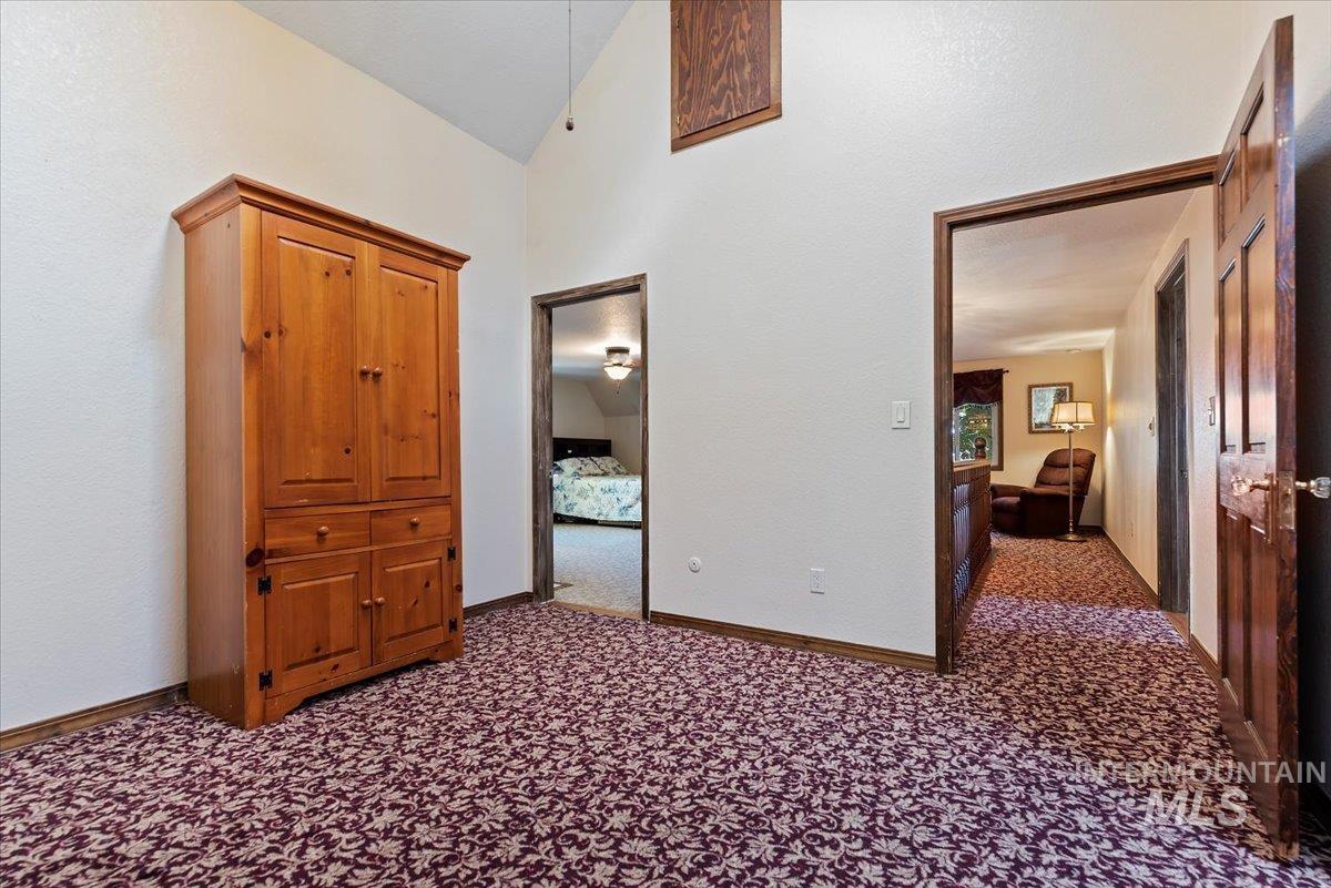 6926 Highway 44 Property Photo 21