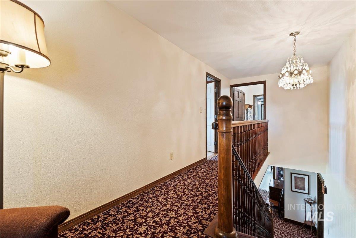 6926 Highway 44 Property Photo 23