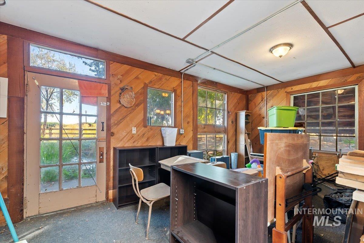 6926 Highway 44 Property Photo 25