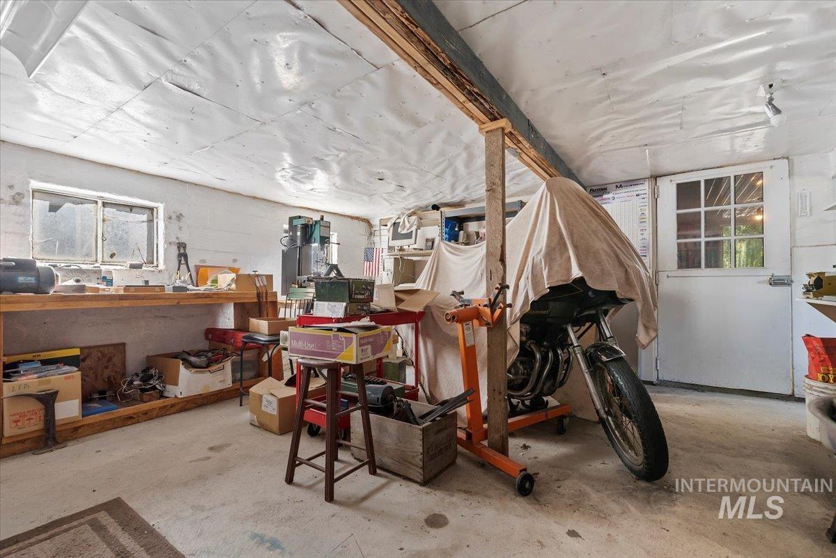 6926 Highway 44 Property Photo 26