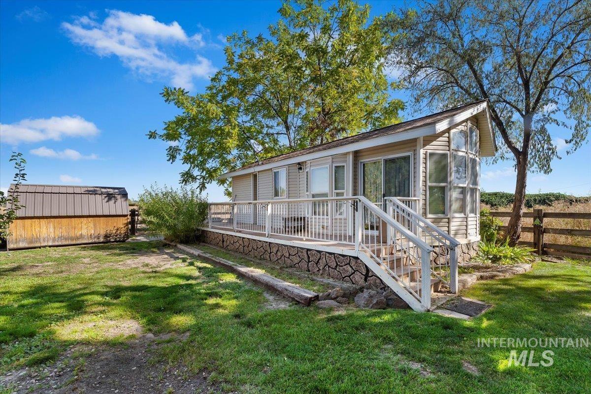6926 Highway 44 Property Photo 30