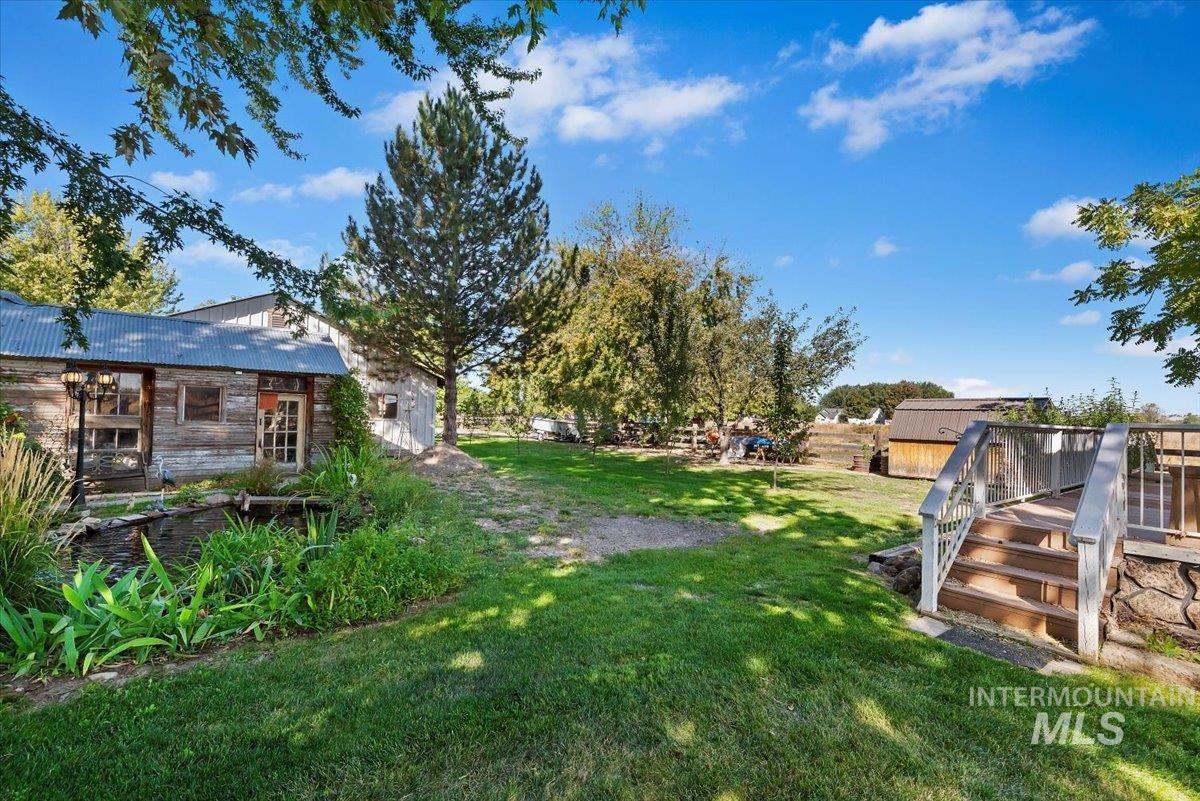 6926 Highway 44 Property Photo 31