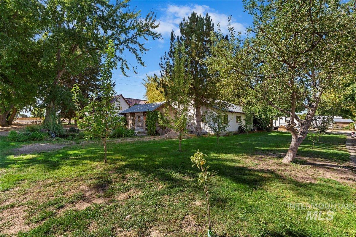 6926 Highway 44 Property Photo 33