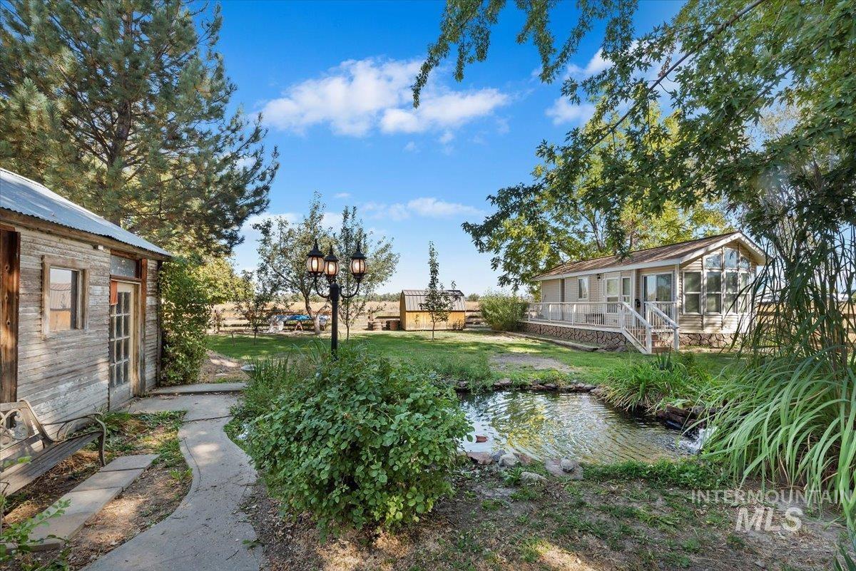 6926 Highway 44 Property Photo 39