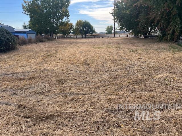 6926 Highway 44 Property Photo 41