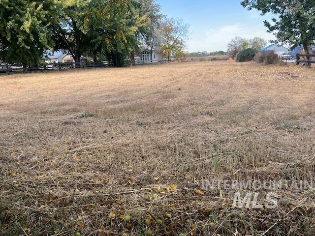 6926 Highway 44 Property Photo 42