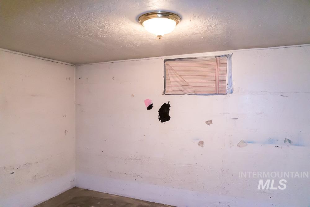 161 Se 5th Ave Property Photo 21
