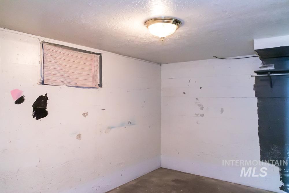 161 Se 5th Ave Property Photo 22