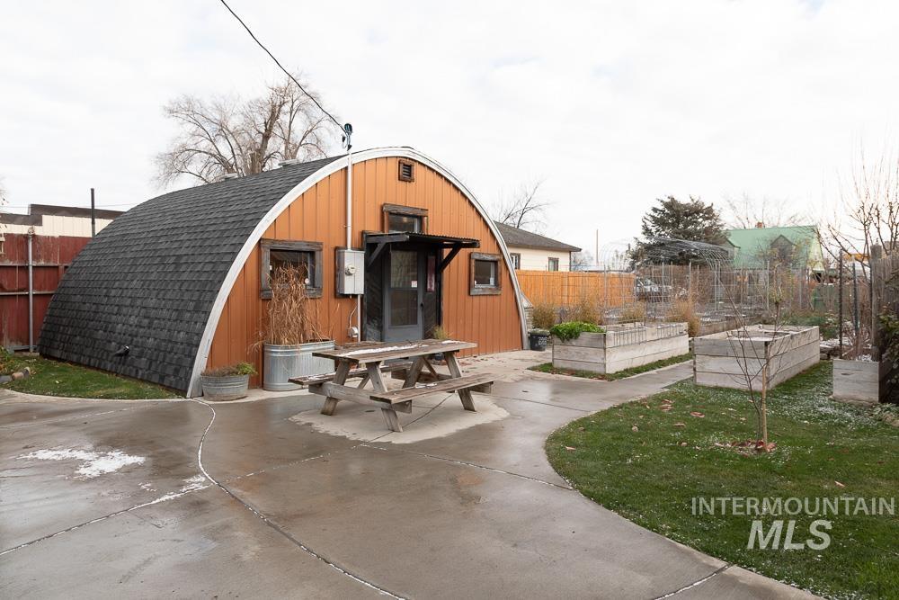 161 Se 5th Ave Property Photo 29