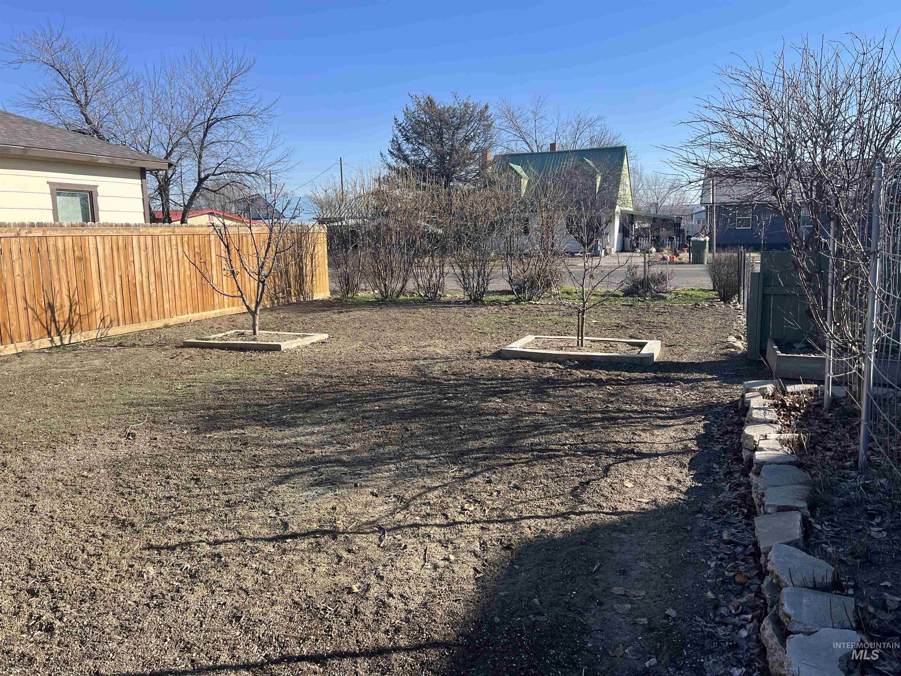 161 Se 5th Ave Property Photo 40