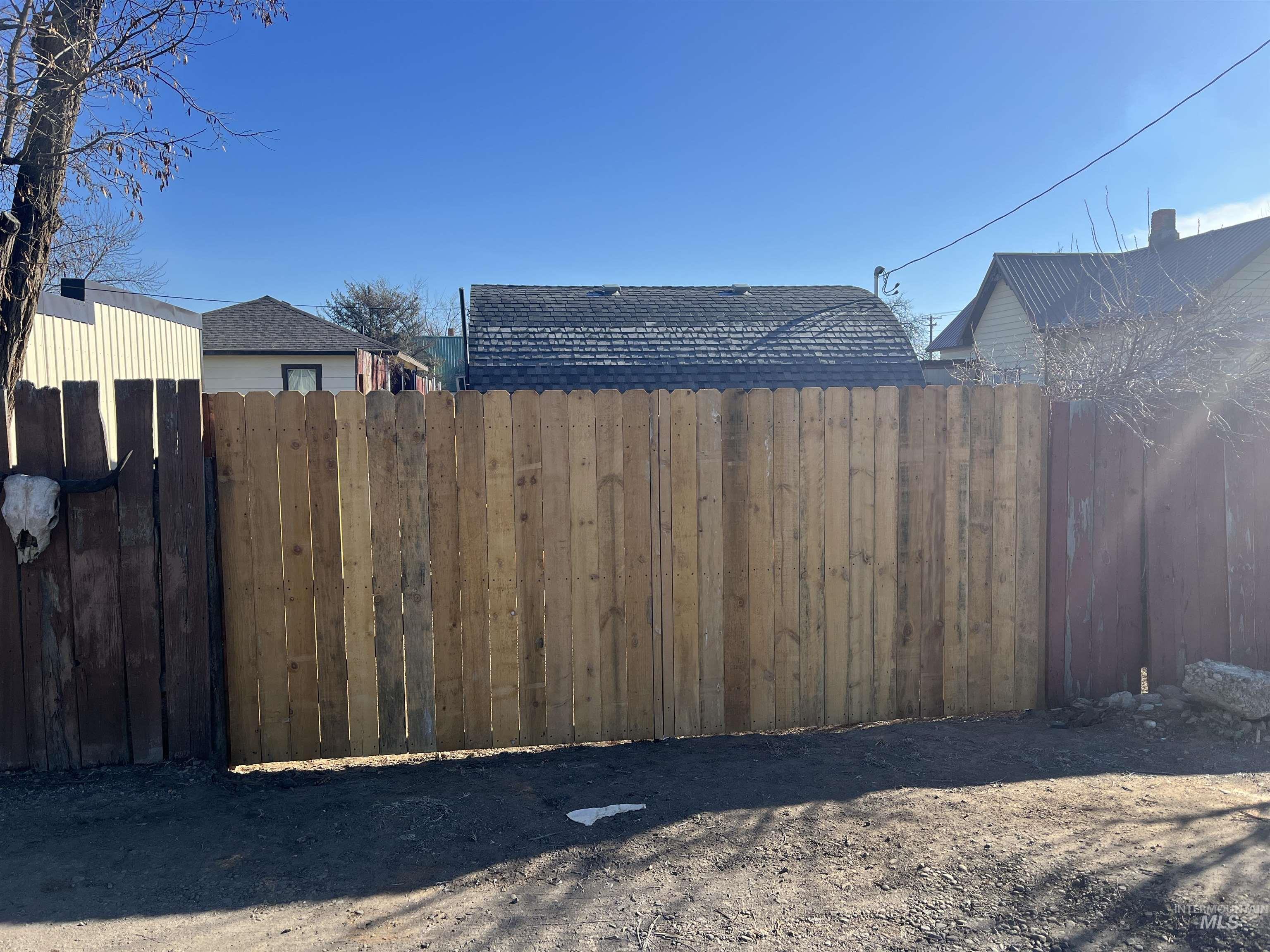 161 Se 5th Ave Property Photo 42