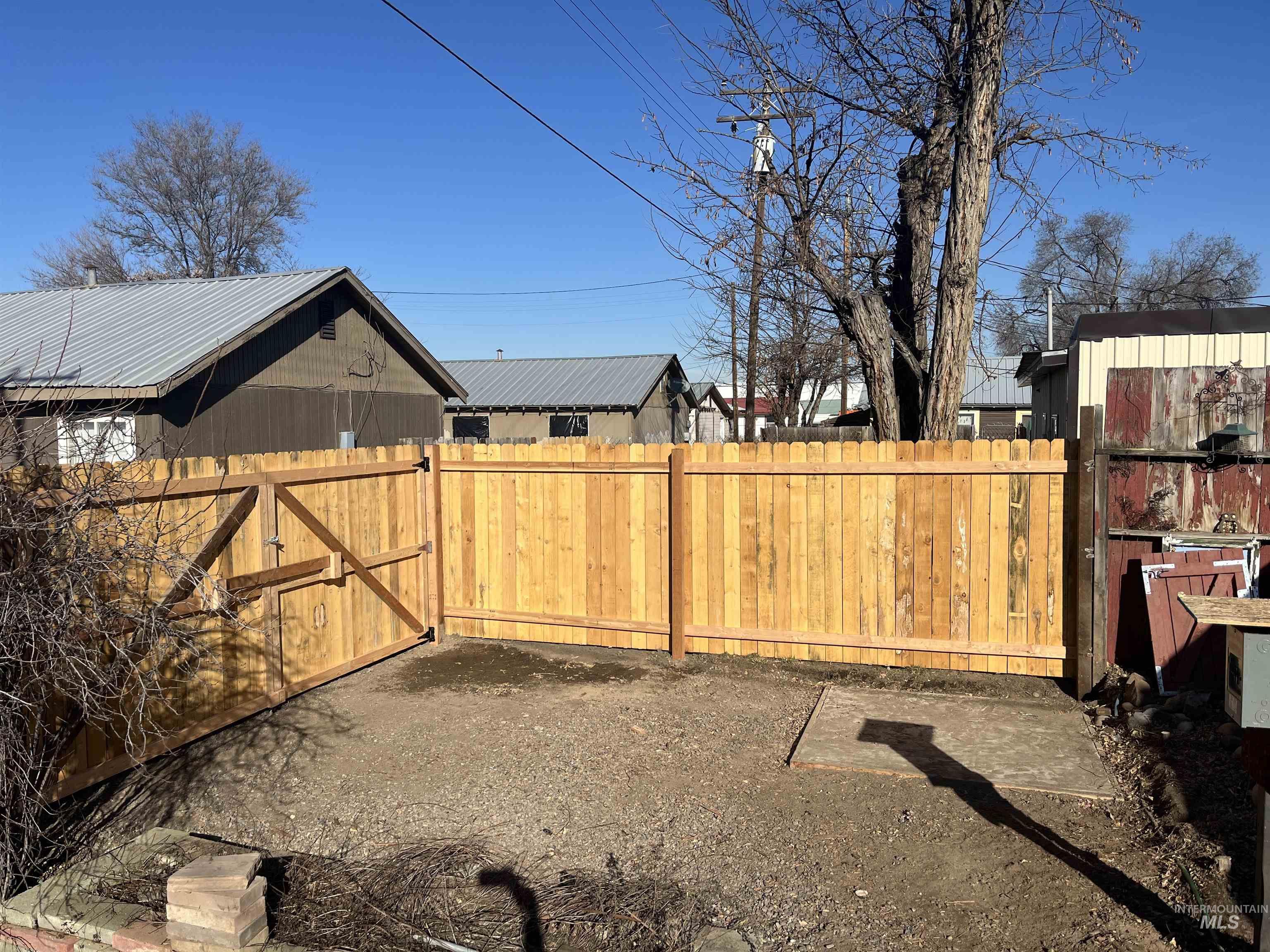 161 Se 5th Ave Property Photo 44