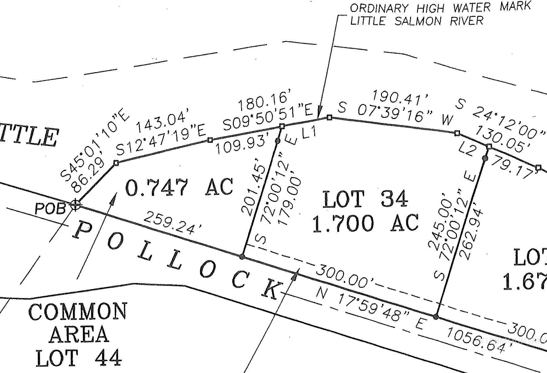 302 Old Pollock Rd Property Photo 25