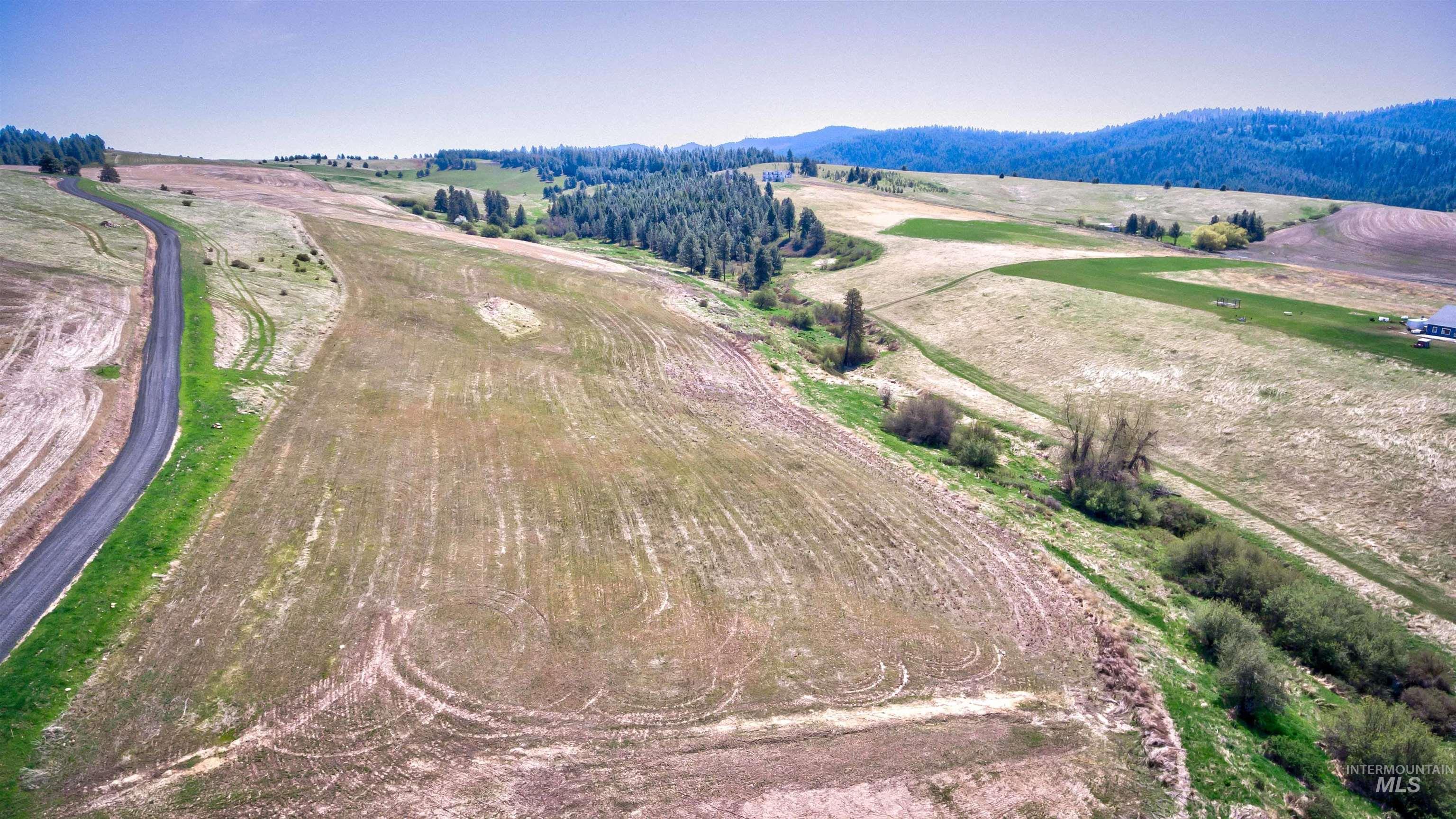 002 Raptor Lane (lot 2) Property Photo 14