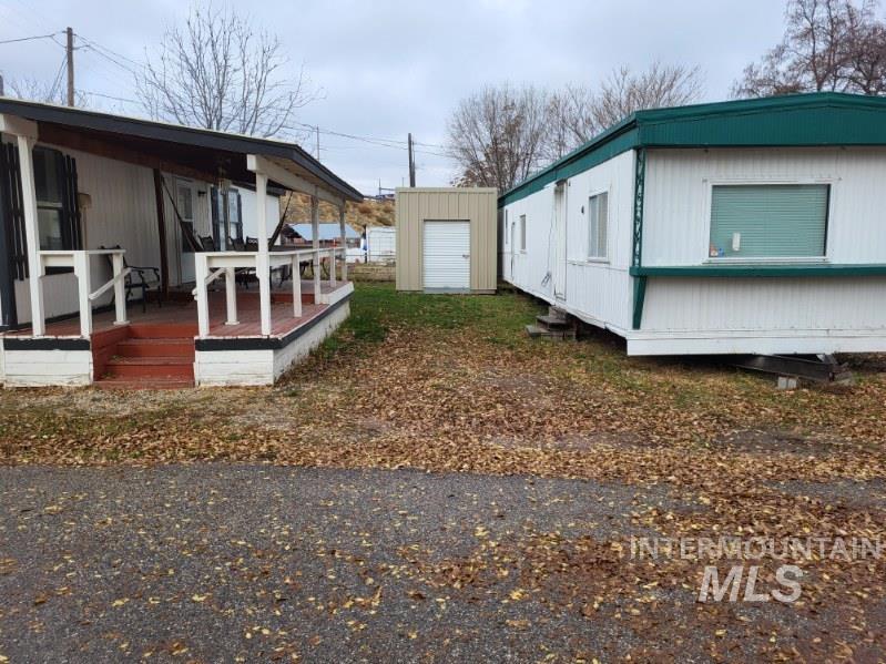 125 1st St N Property Photo 8