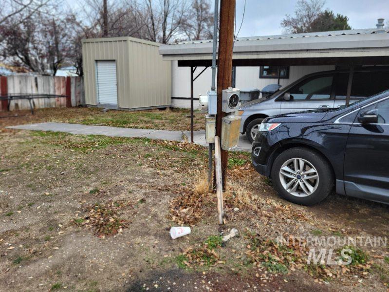 125 1st St N Property Photo 11
