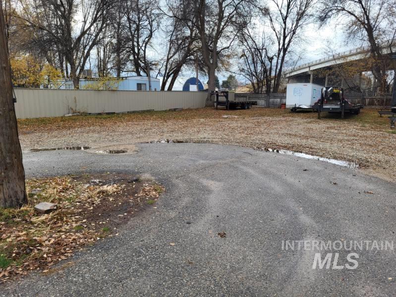 125 1st St N Property Photo 14