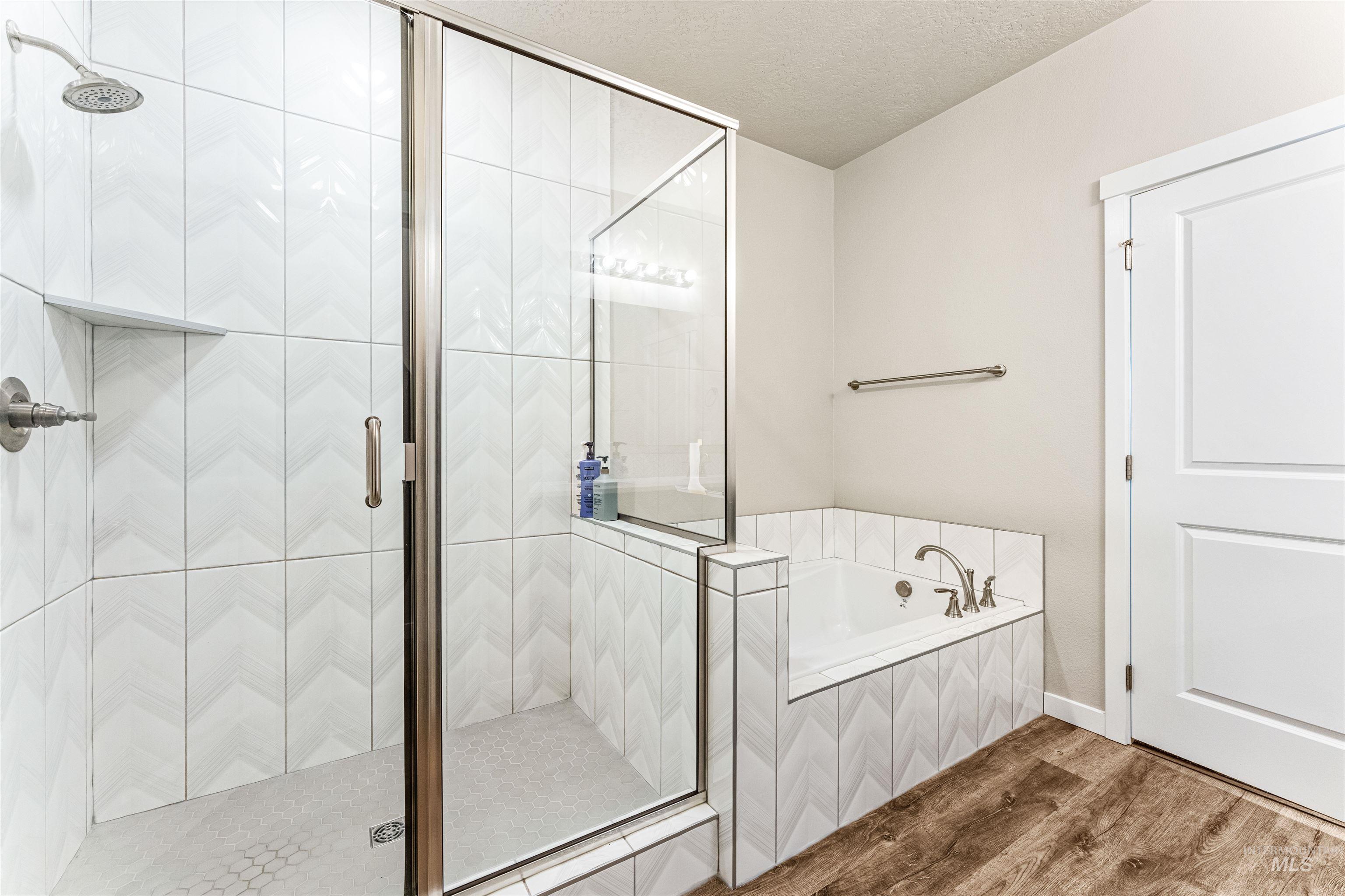 11486 W Trooper St. Property Photo 18