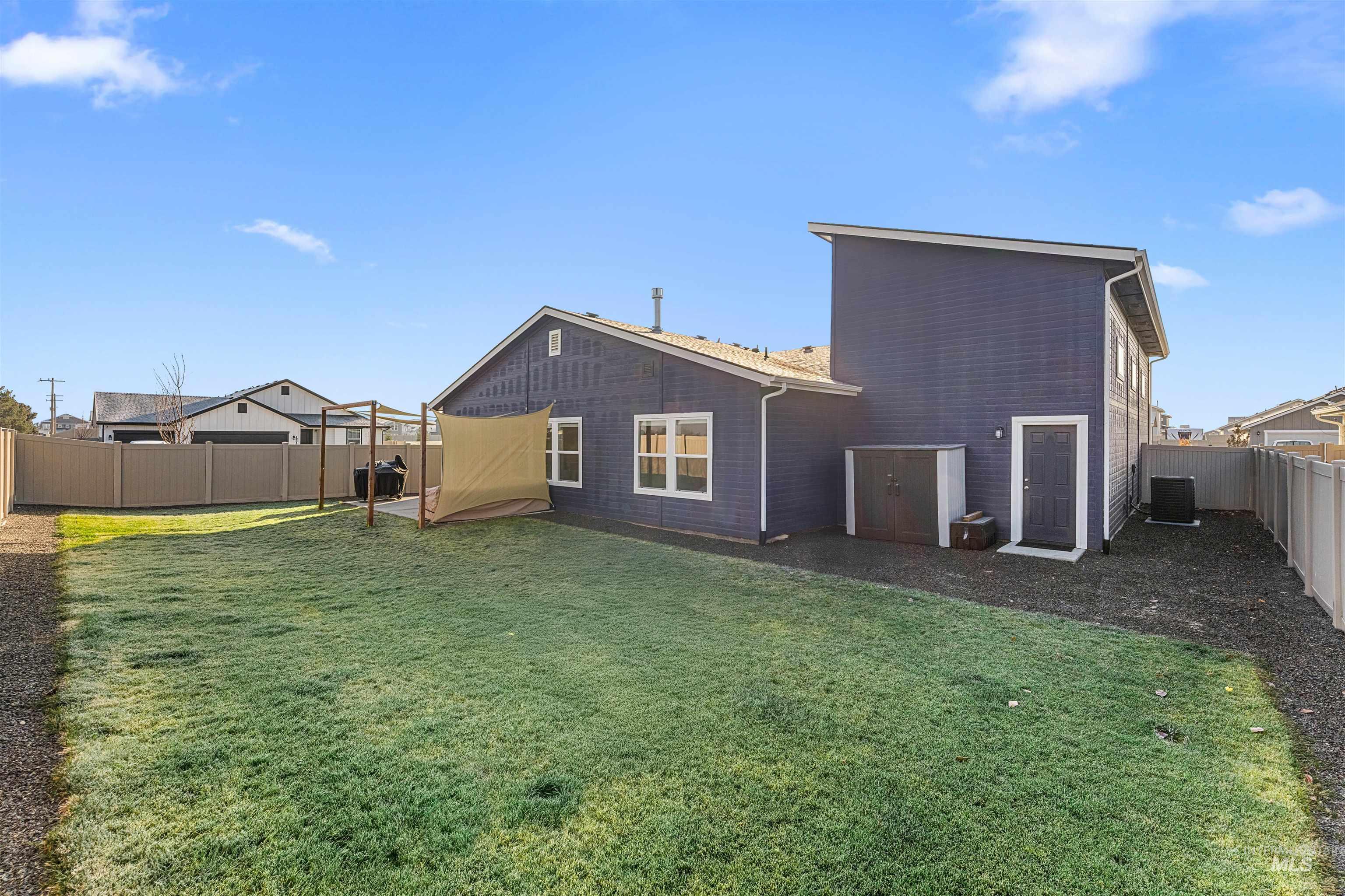 11486 W Trooper St. Property Photo 27
