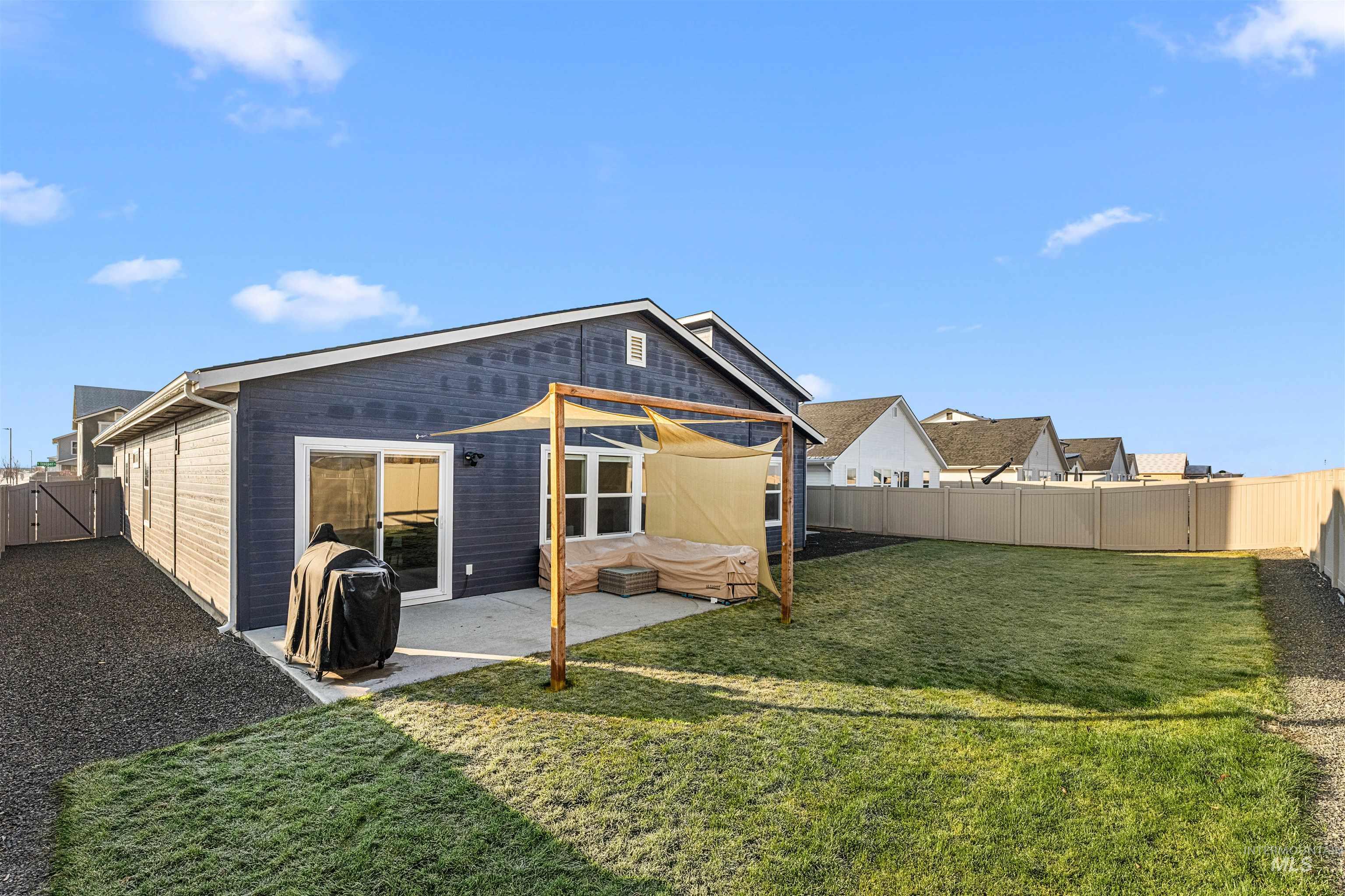 11486 W Trooper St. Property Photo 28