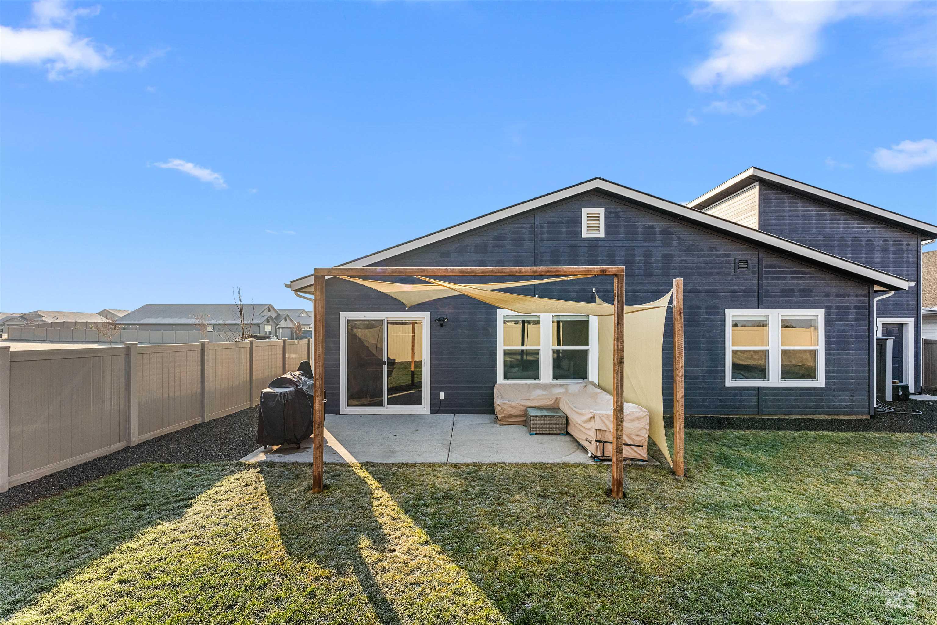 11486 W Trooper St. Property Photo 29